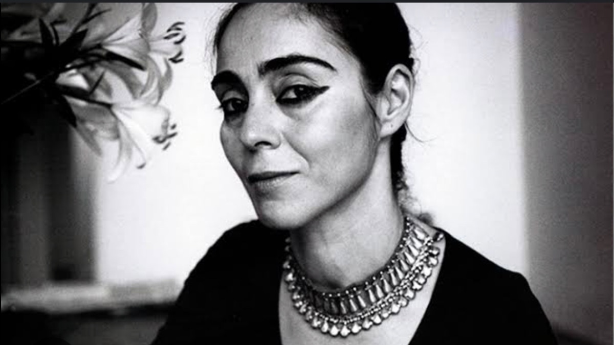 Harper's Bazaar India