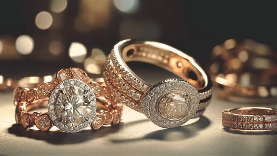 American swiss 2025 wedding rings 2019