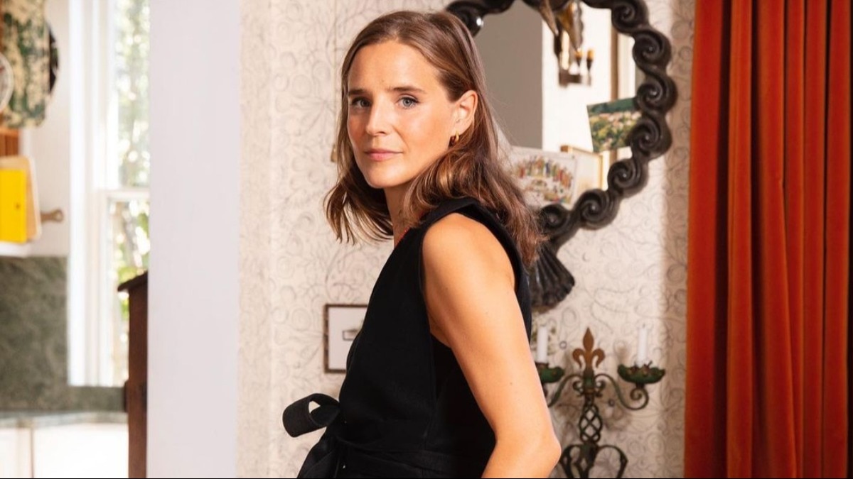 Harper's Bazaar India