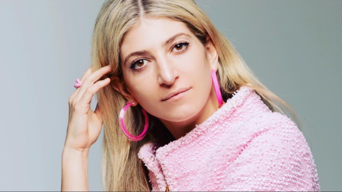 Harper's Bazaar India