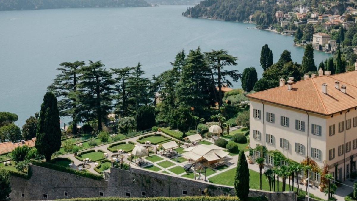 Harper's Bazaar India