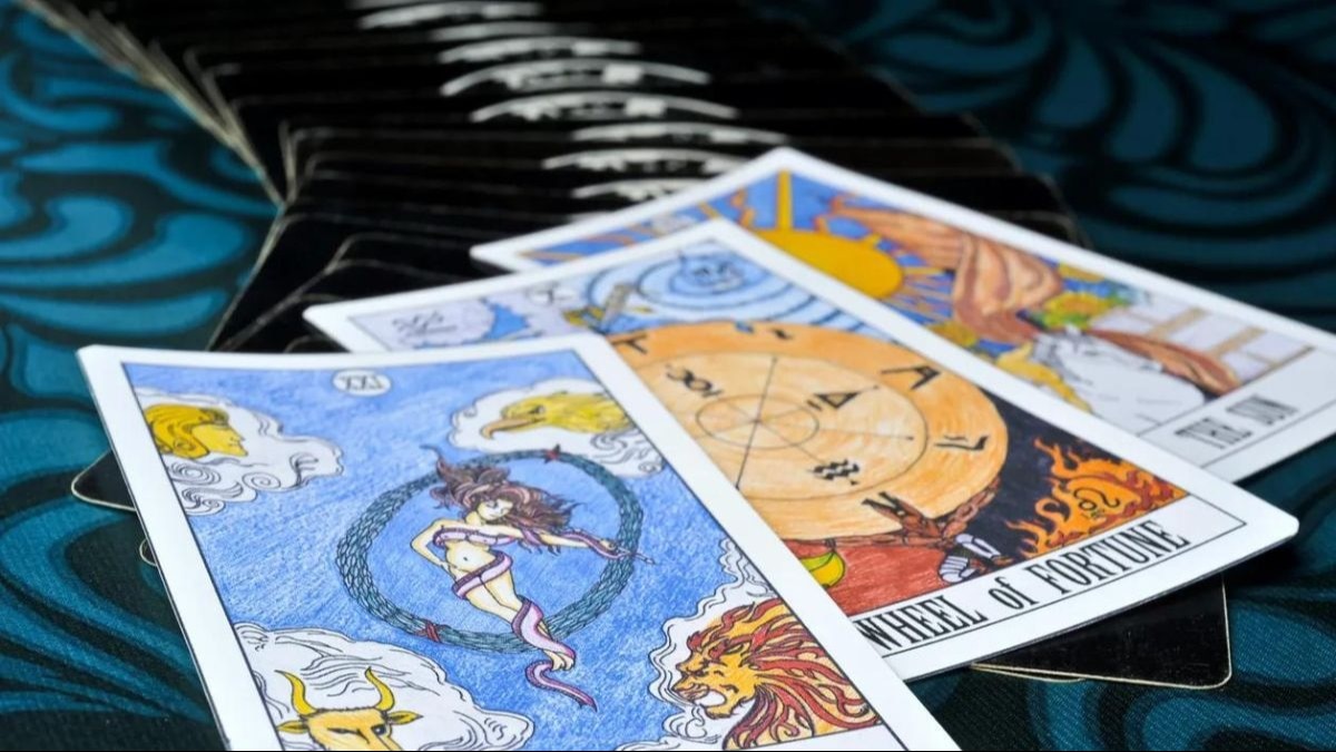 Harper's Bazaar India