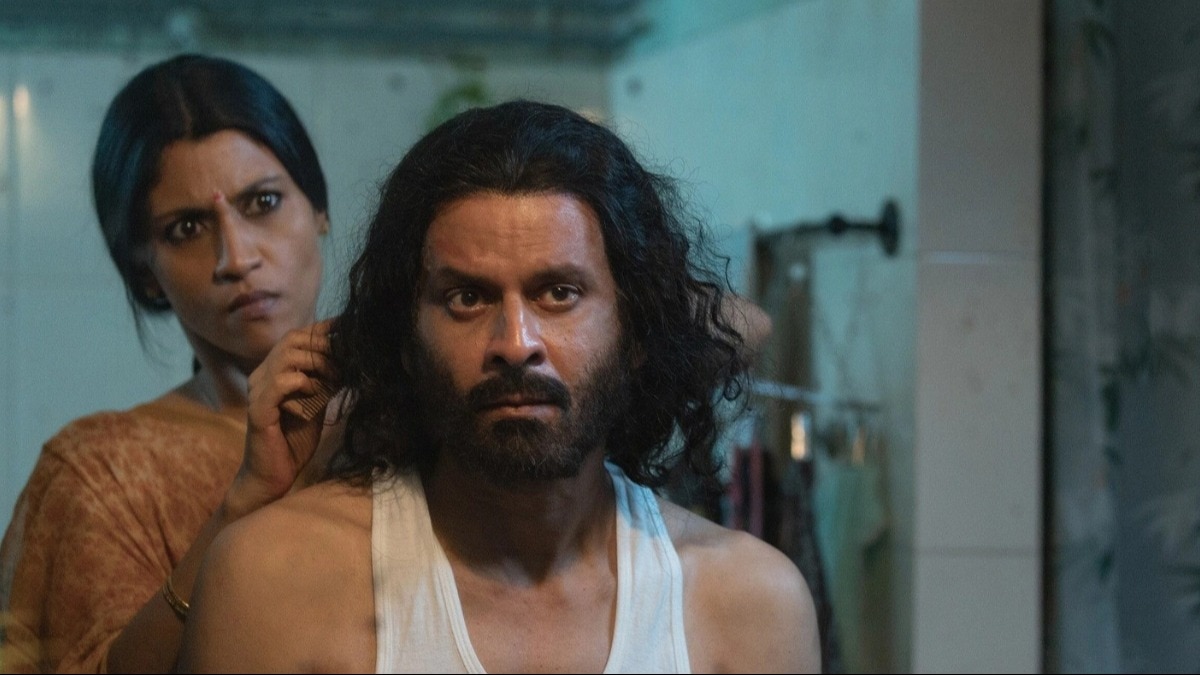 Harper's Bazaar India