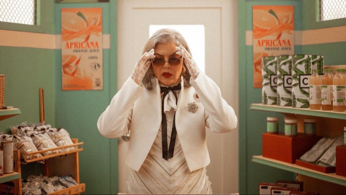 Harper's Bazaar India