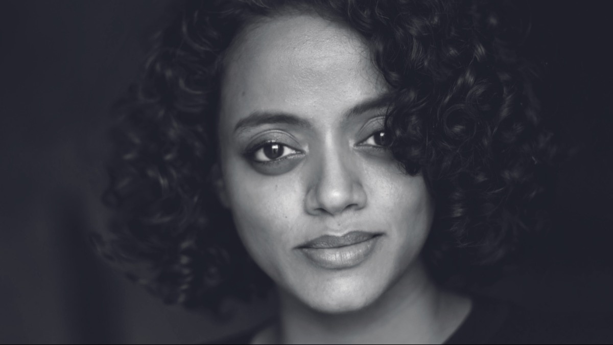 Harper's Bazaar India