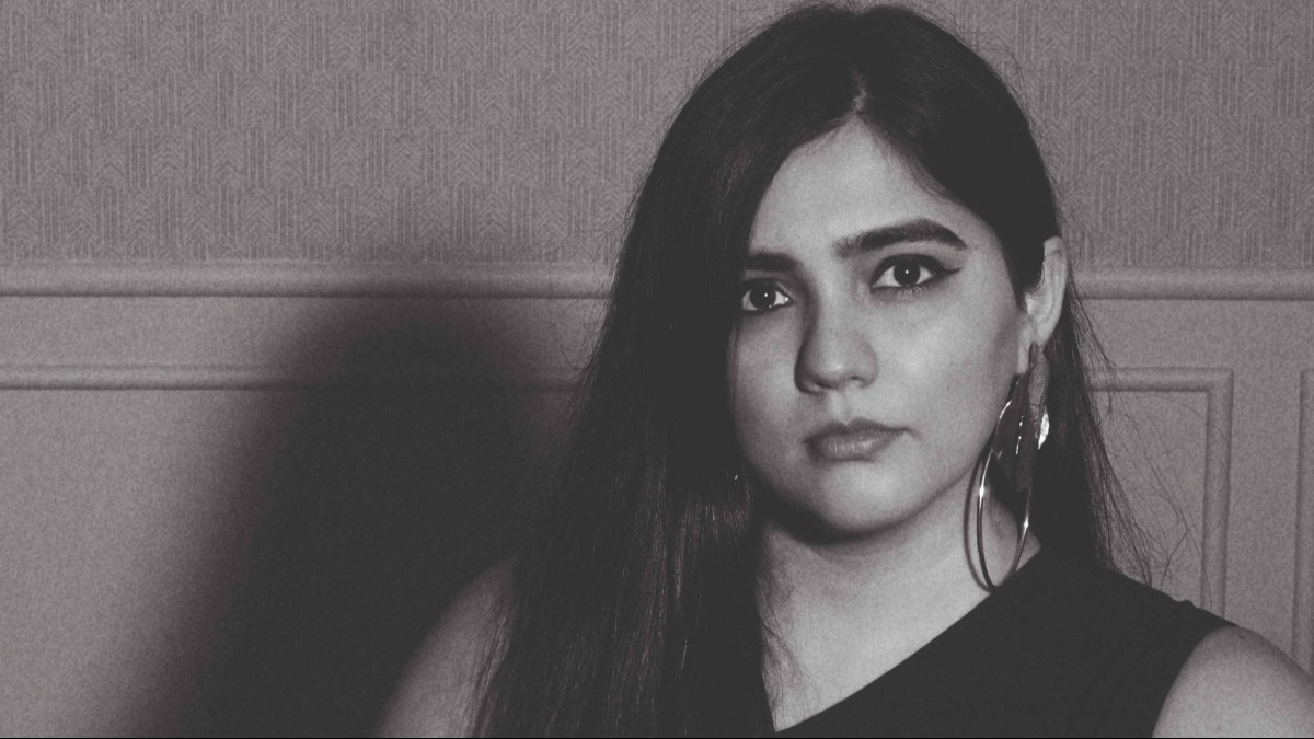 Harper's Bazaar India