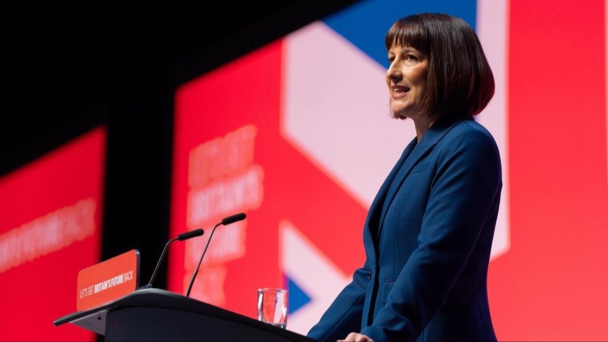 Harper's Bazaar India