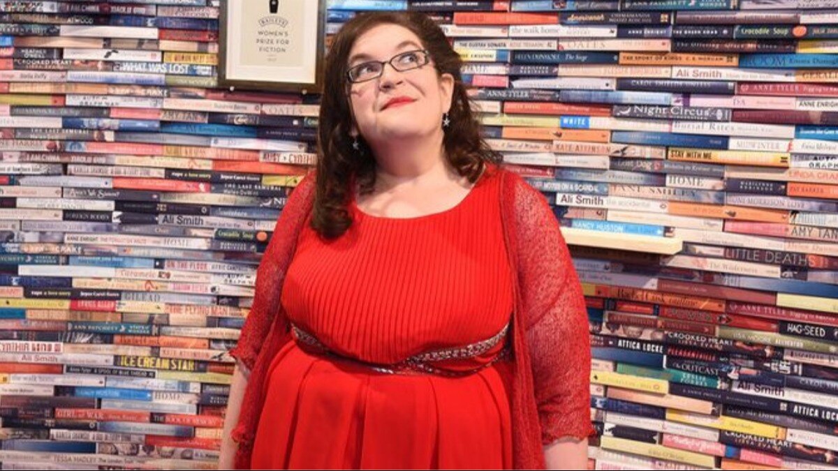 Harper's Bazaar India