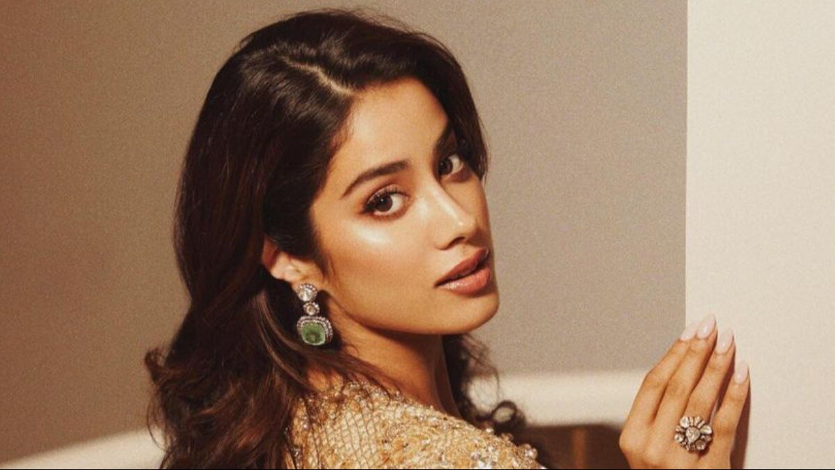 Harper's Bazaar India