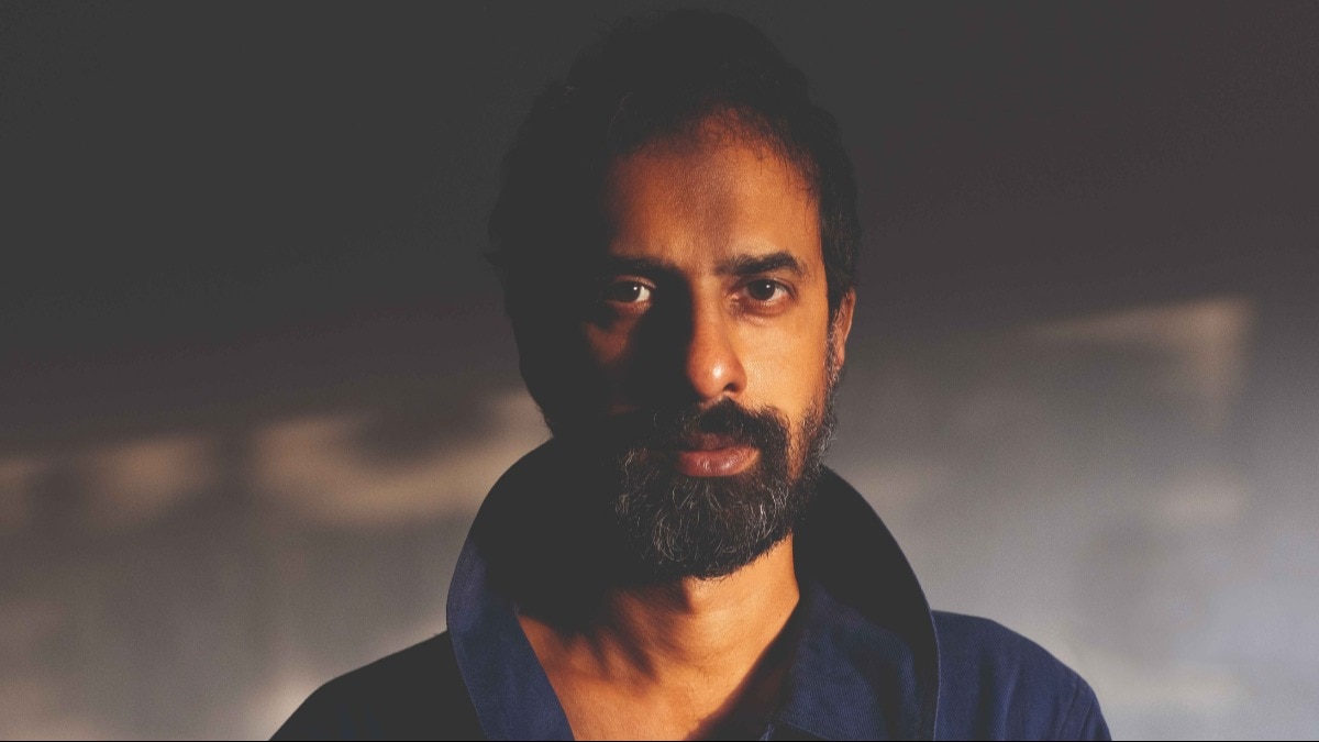 Harper's Bazaar India