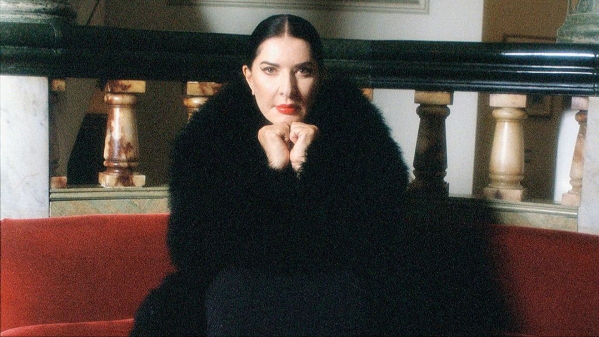 Harper's Bazaar India