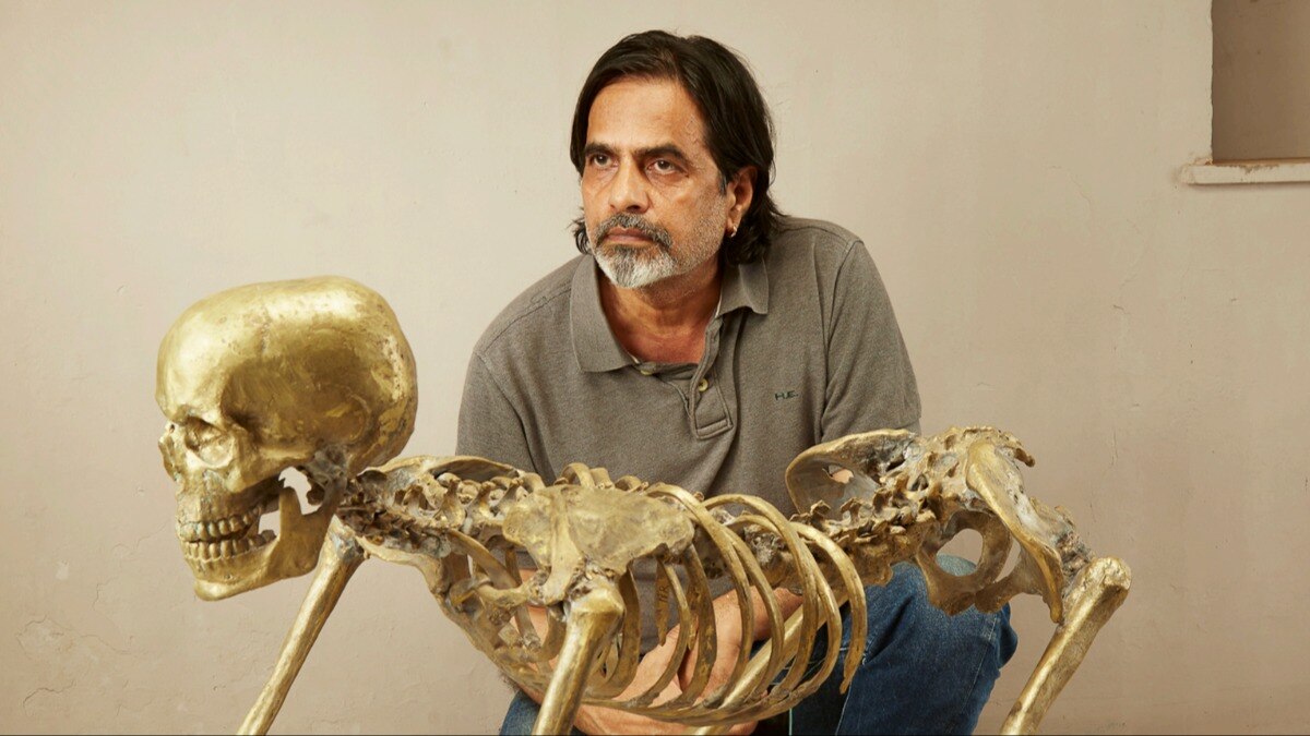 Harper's Bazaar India