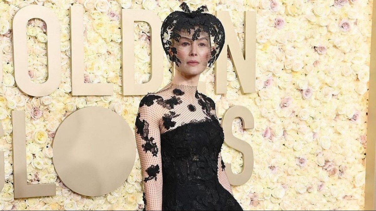 Harper's Bazaar India