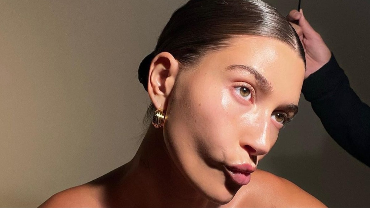 Harper's Bazaar India