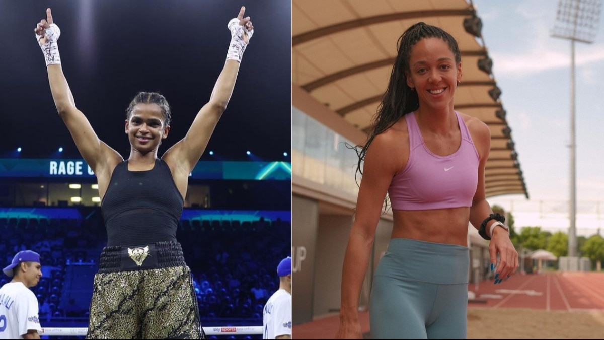 Harper's Bazaar India