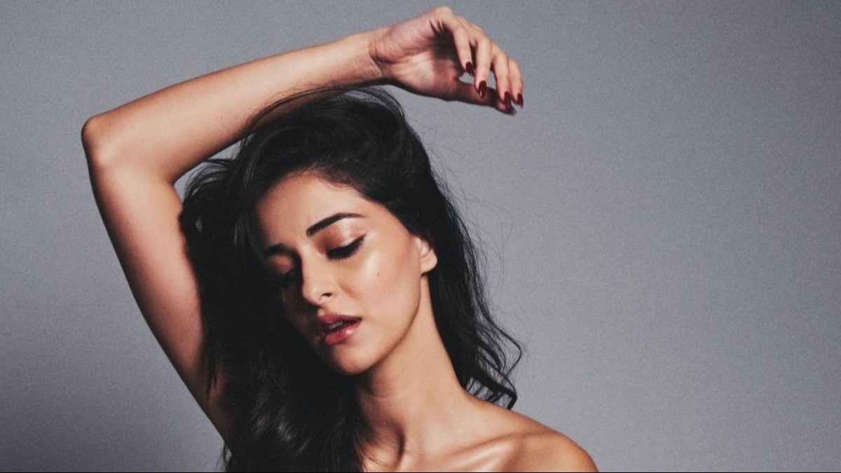 Harper's Bazaar India