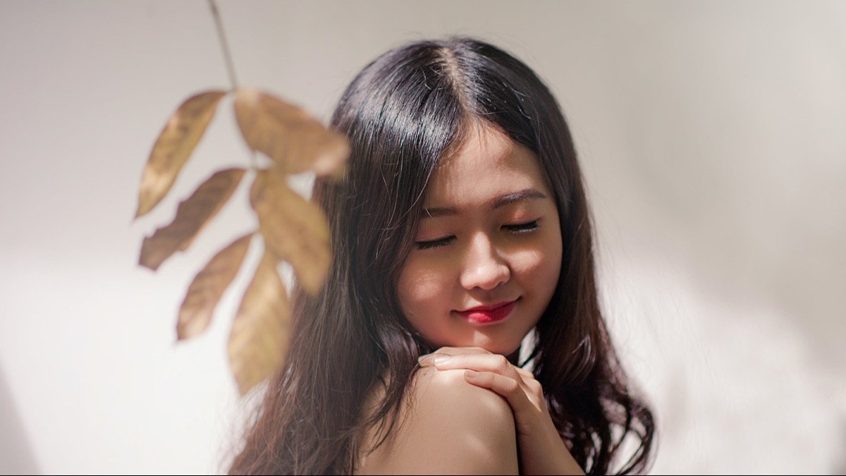 Harper's Bazaar India