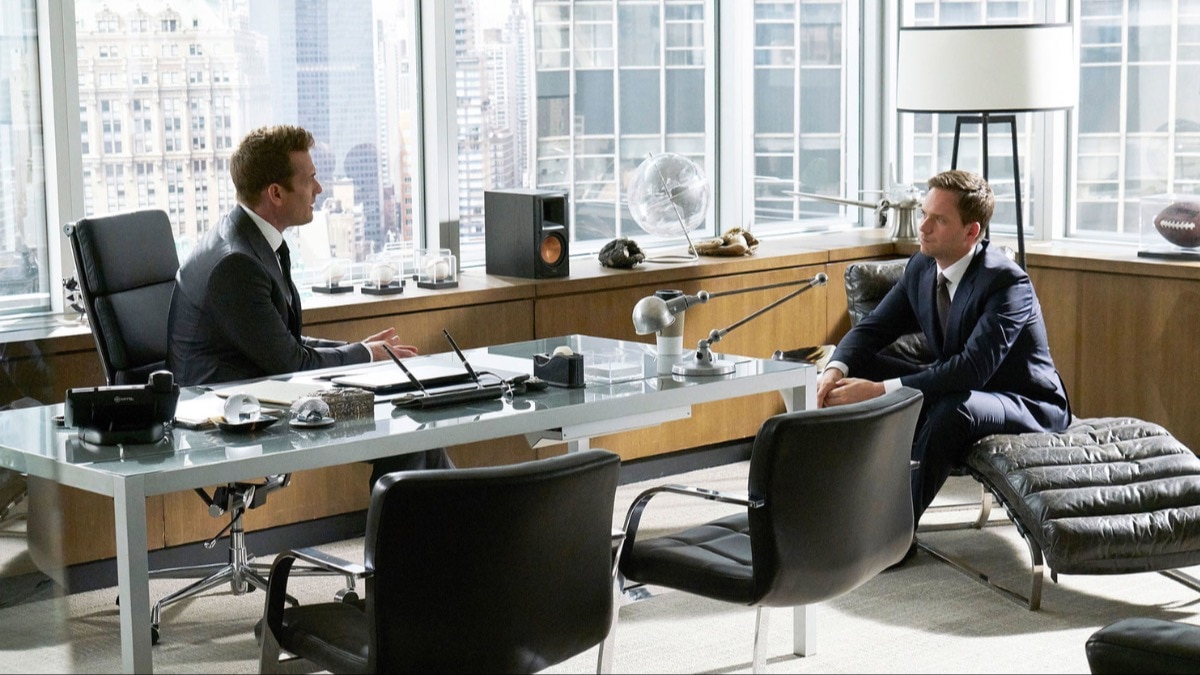 Harper's Bazaar India