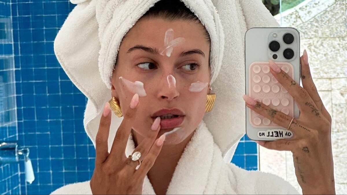 Harper's Bazaar India