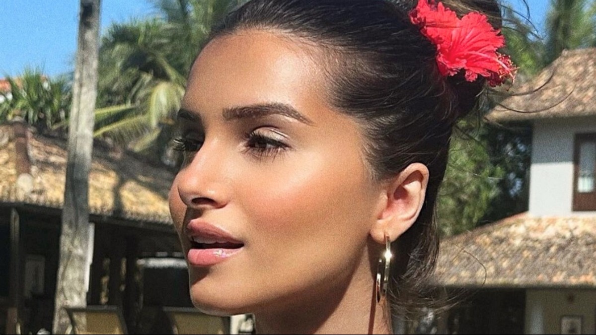 Harper's Bazaar India