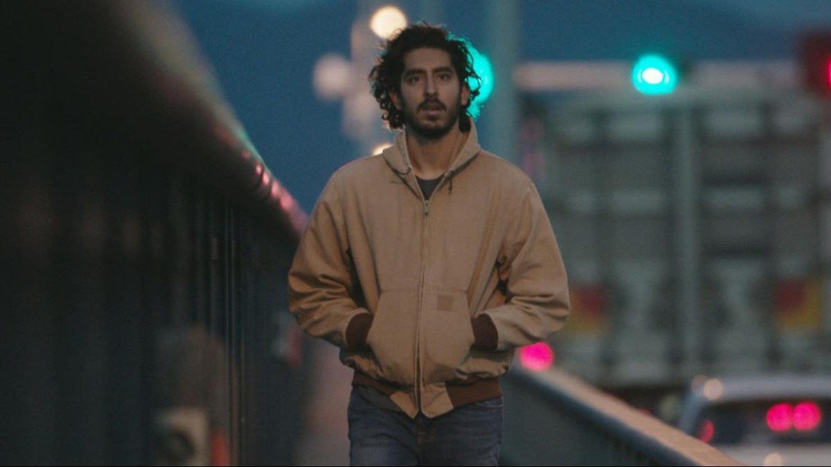 Harper's Bazaar India