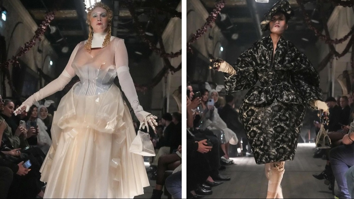 Harper's Bazaar India