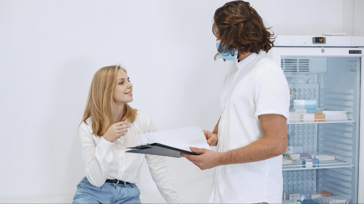 Harper's Bazaar India