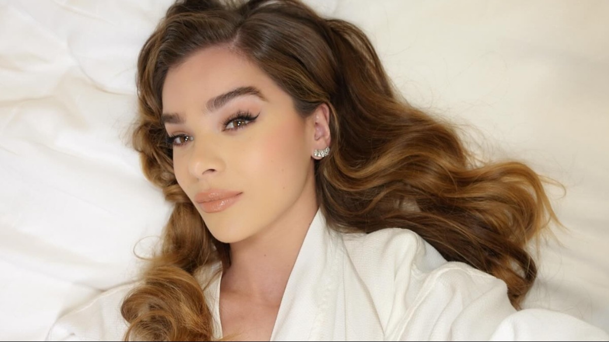 Harper's Bazaar India