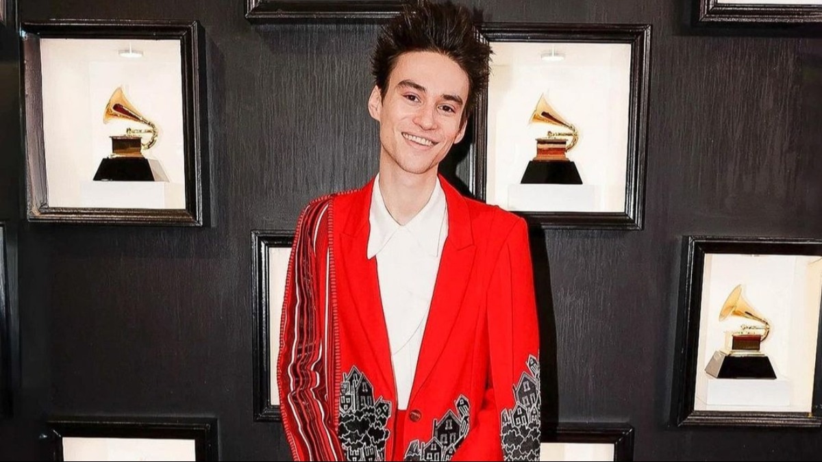 Harper's Bazaar India