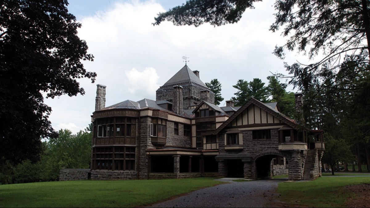 Harper's Bazaar India