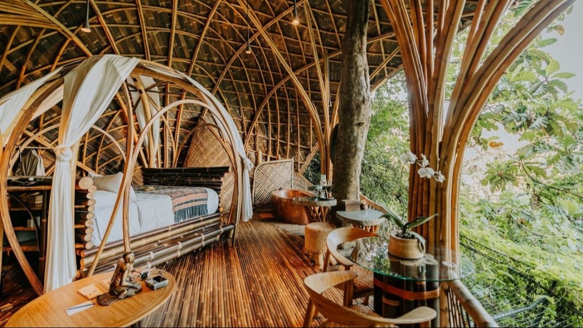 Harper's Bazaar India