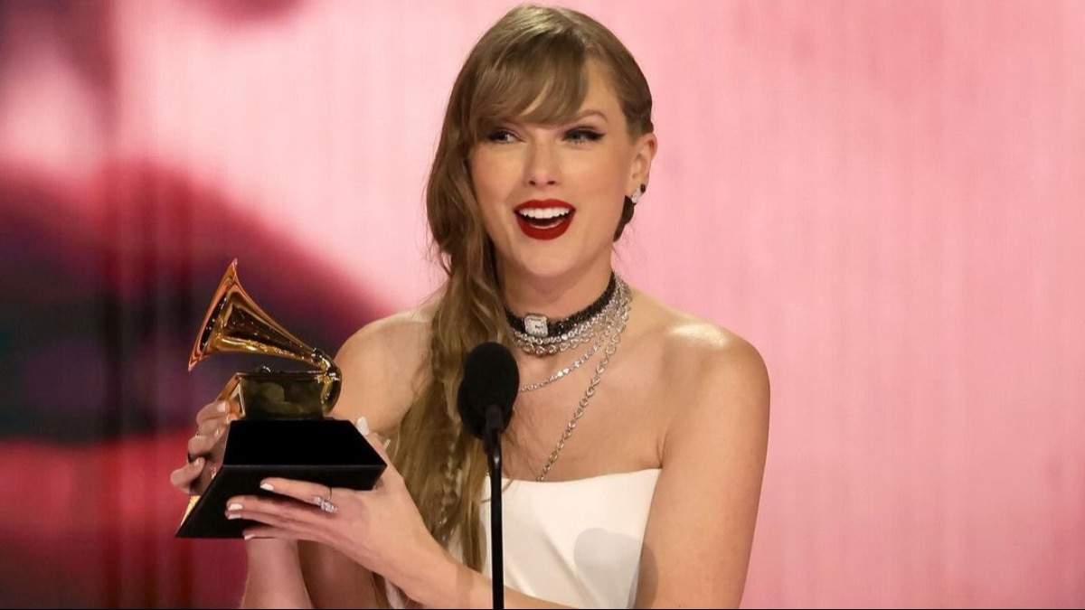 Harper's Bazaar India