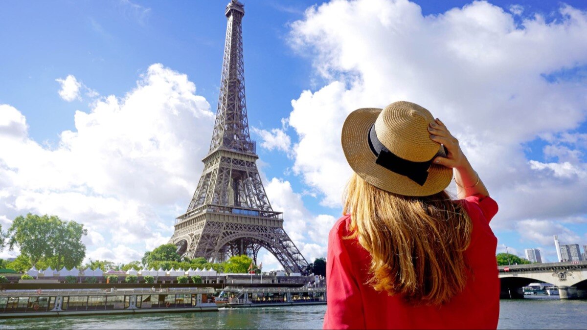 Harper's Bazaar India