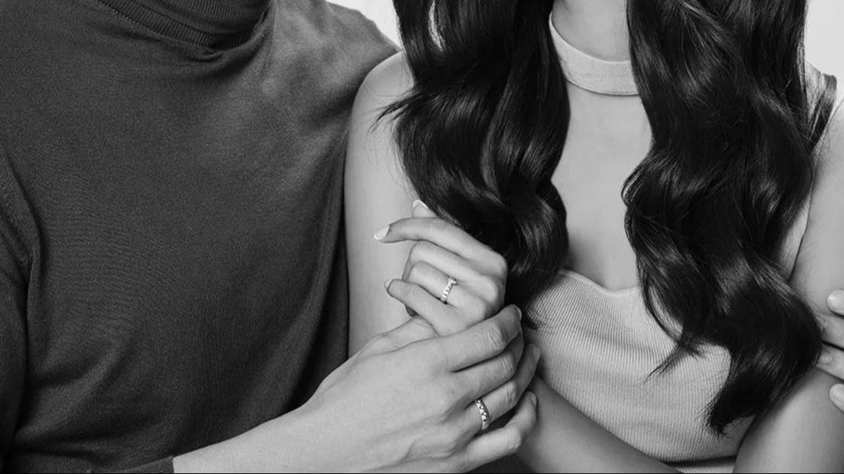 Harper's Bazaar India