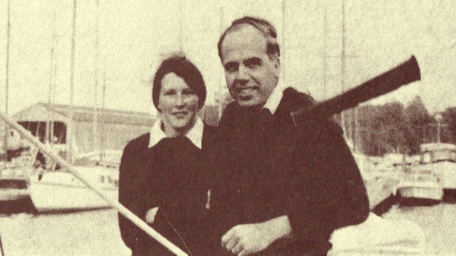 Harper's Bazaar India