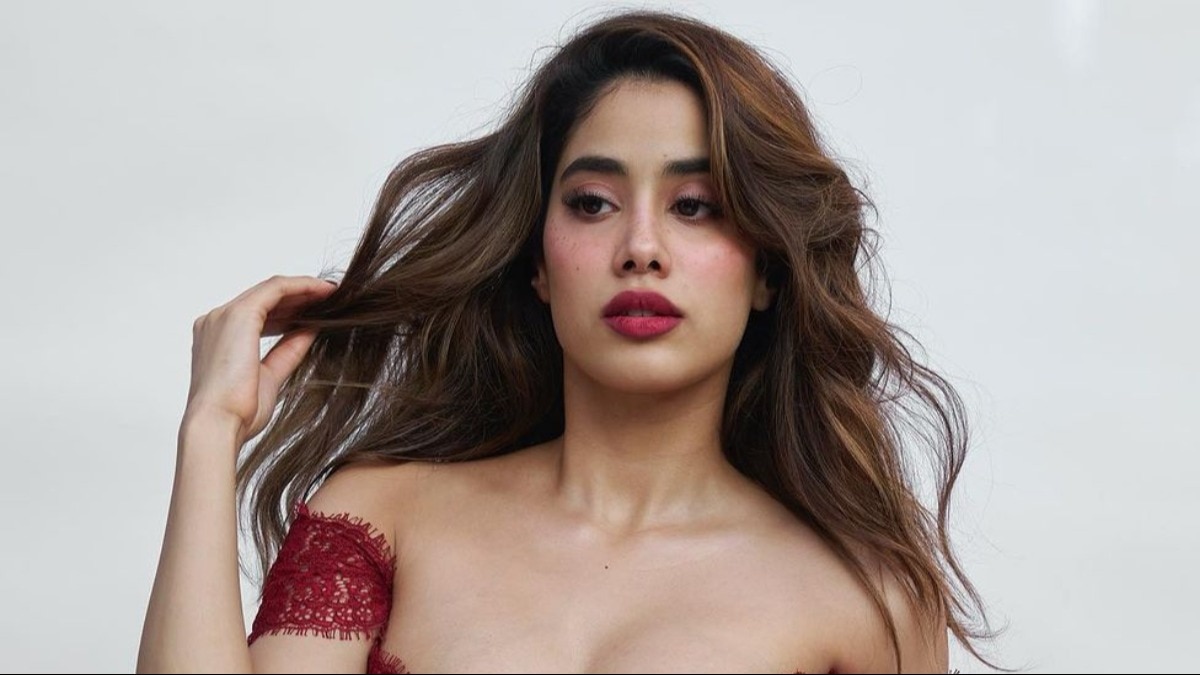 Harper's Bazaar India