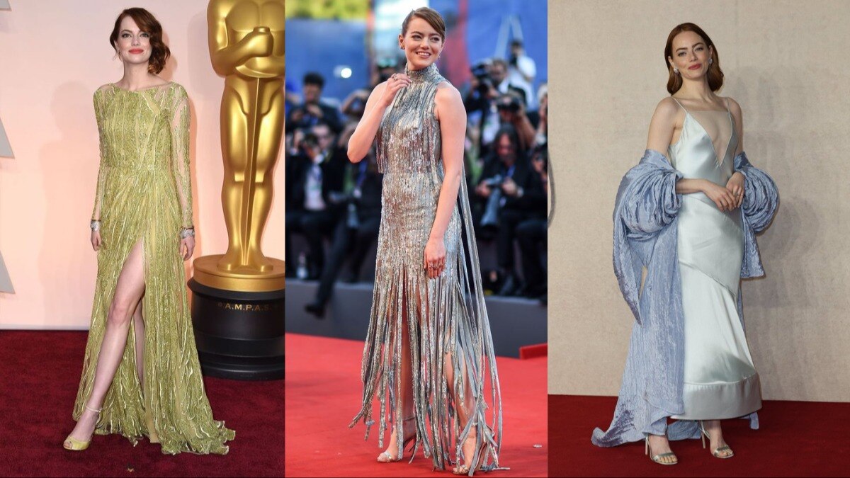 Harper's Bazaar India