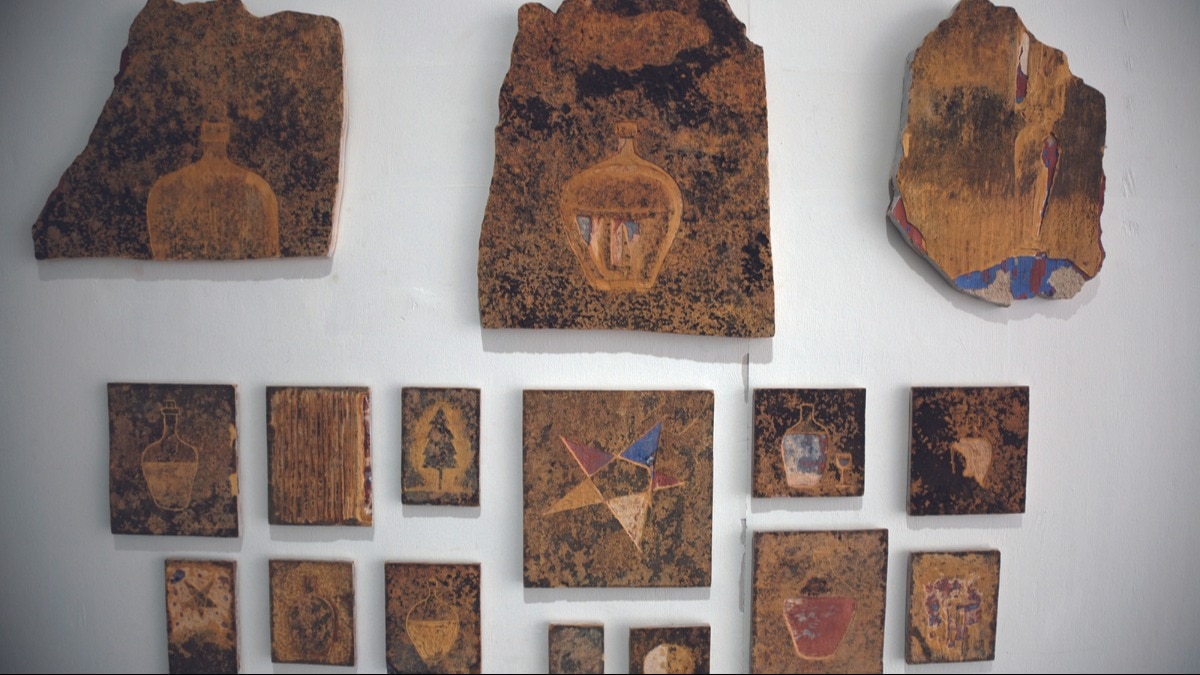 Harper's Bazaar India