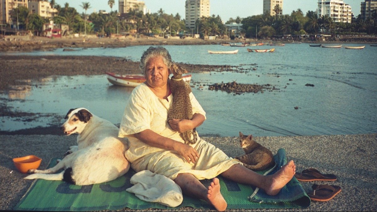 Harper's Bazaar India