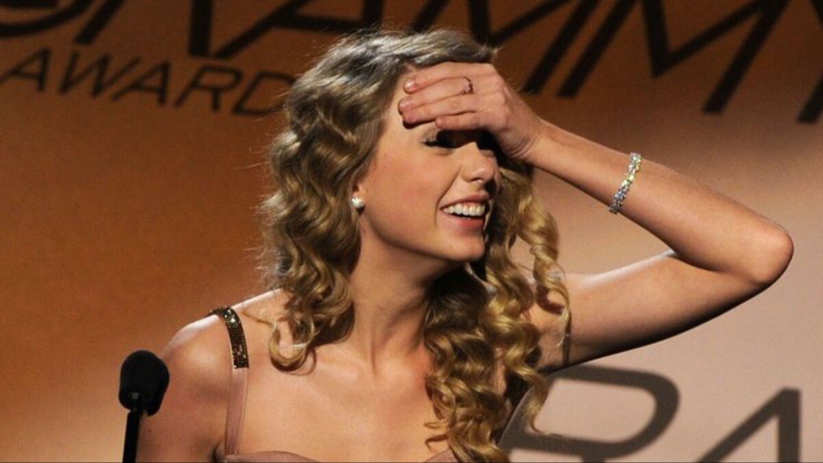 Harper's Bazaar India