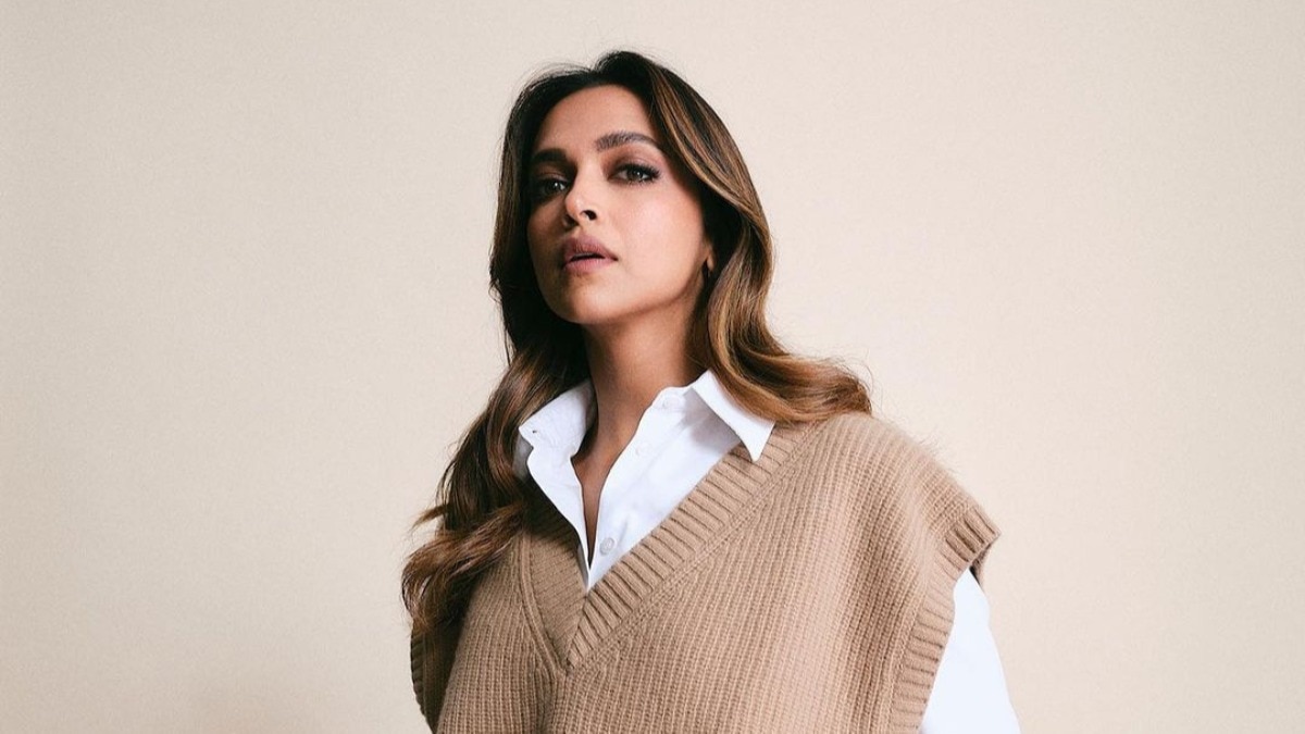 Harper's Bazaar India