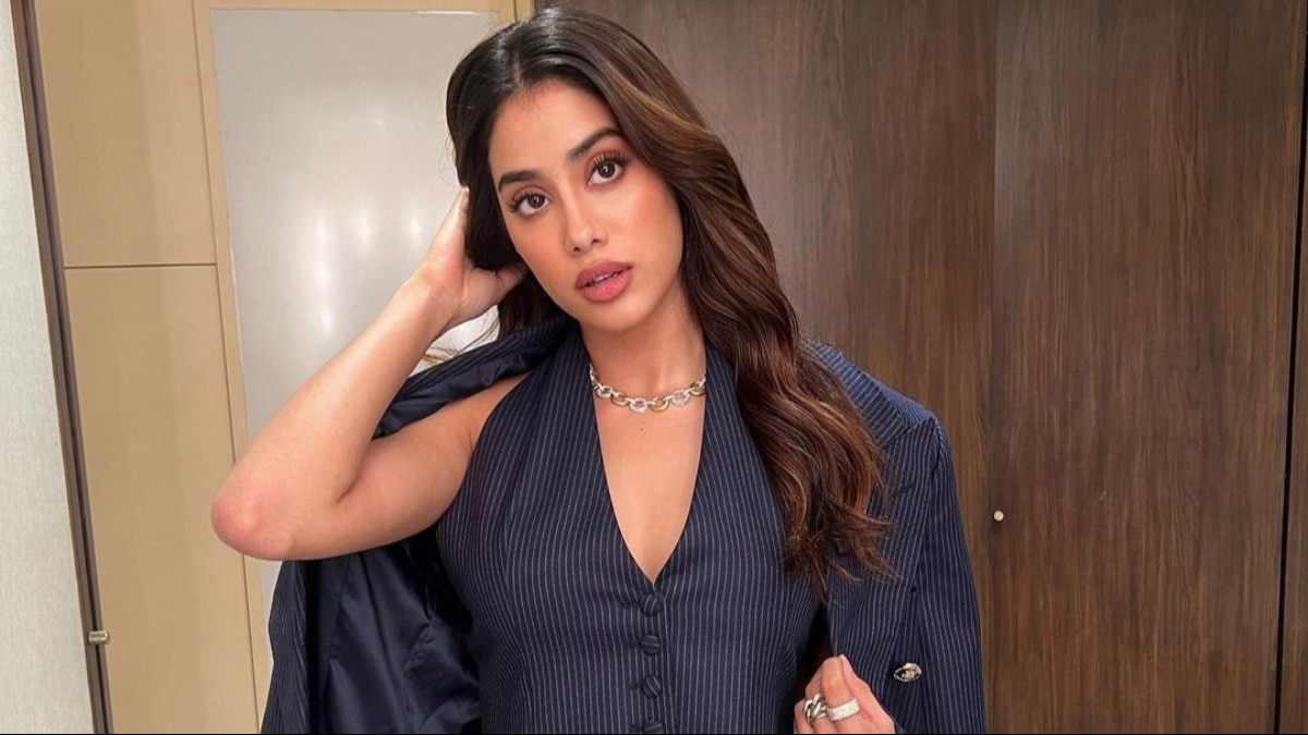 Harper's Bazaar India