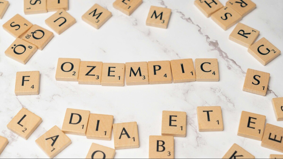 Harper's Bazaar India