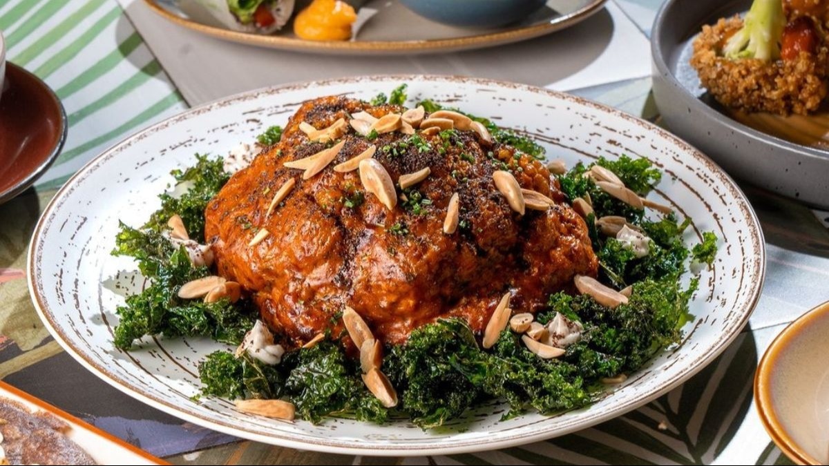 Harper's Bazaar India