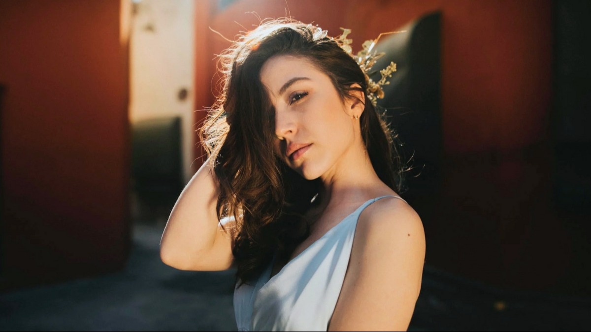 Harper's Bazaar India