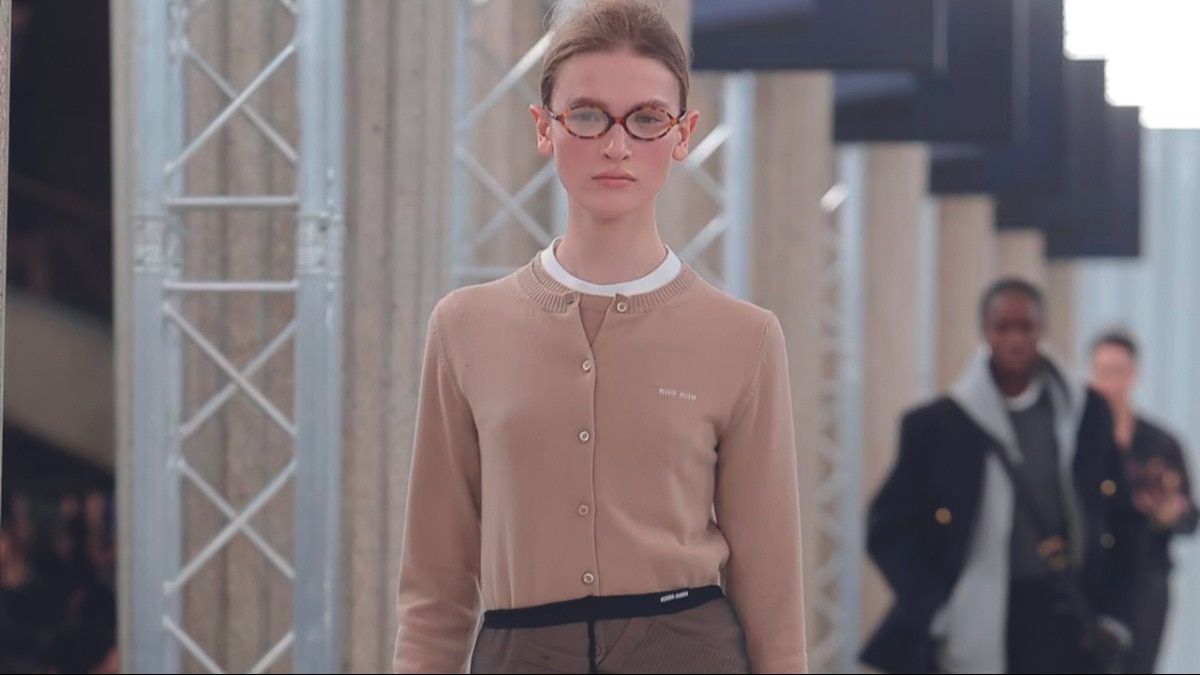 Harper's Bazaar India