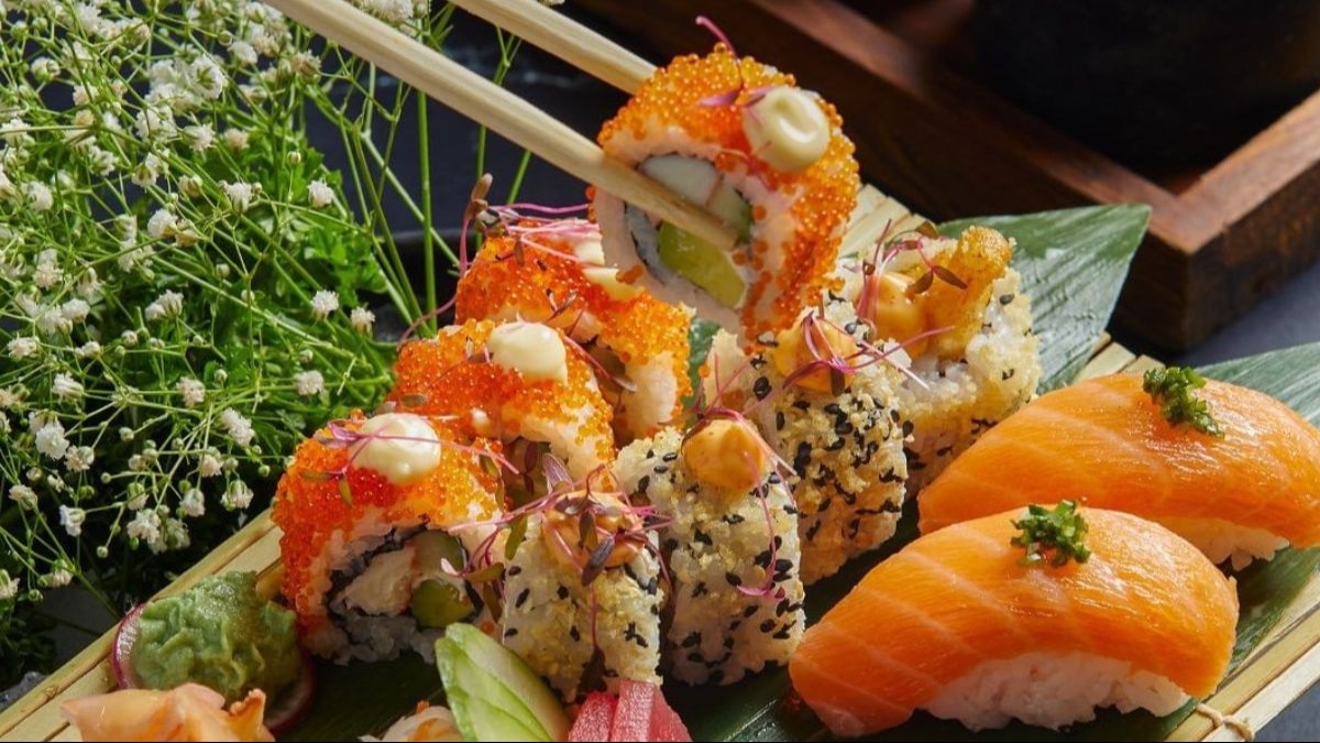 Harper's Bazaar India