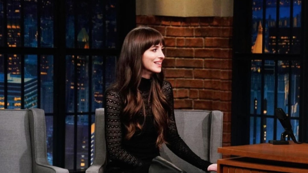 Harper's Bazaar India