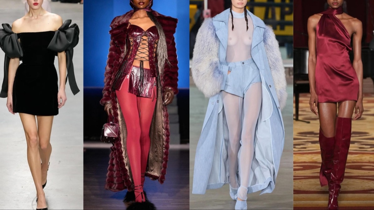 Harper's Bazaar India