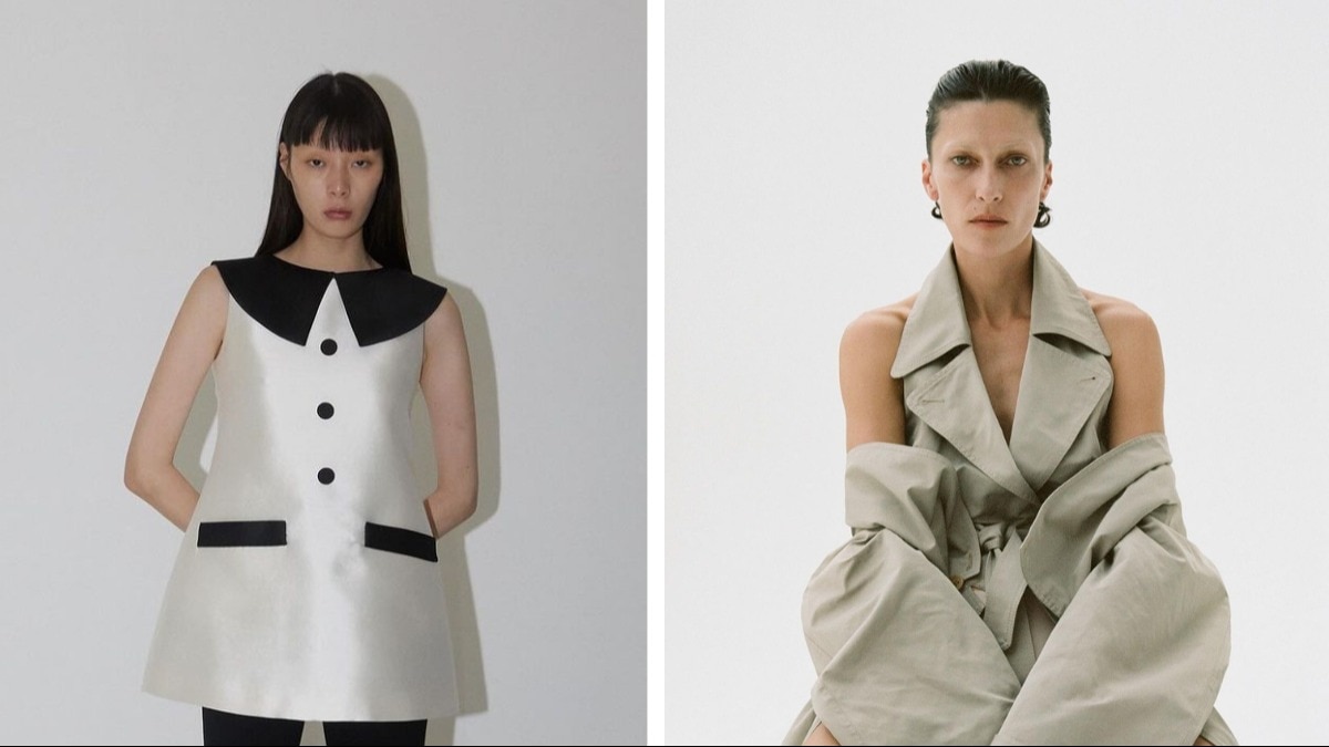 Harper's Bazaar India